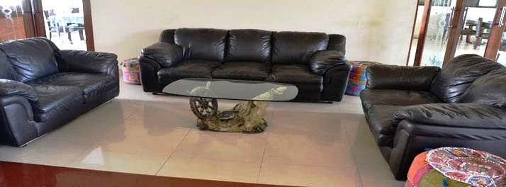 2284/ShreeJi Resort - Nathdwara 03.jpg